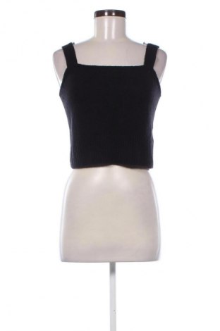 Női pulóver H&M, Méret XL, Szín Fekete, Ár 1 399 Ft