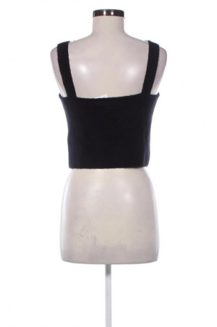 Női pulóver H&M, Méret XL, Szín Fekete, Ár 1 399 Ft