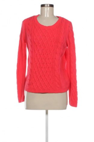 Női pulóver H&M, Méret M, Szín Piros, Ár 9 629 Ft