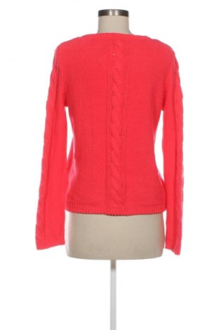 Női pulóver H&M, Méret M, Szín Piros, Ár 9 629 Ft