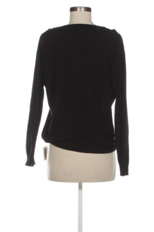 Dámsky pulóver H&M, Veľkosť L, Farba Čierna, Cena  5,95 €