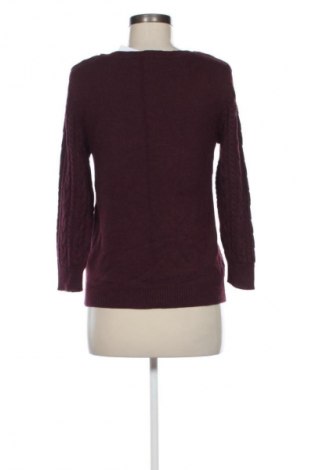 Дамски пуловер H&M, Размер M, Цвят Лилав, Цена 8,18 €