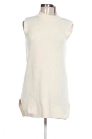 Női pulóver H&M, Méret XS, Szín Ekrü
, Ár 2 079 Ft