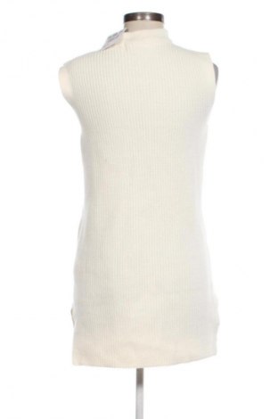 Női pulóver H&M, Méret XS, Szín Ekrü
, Ár 2 079 Ft