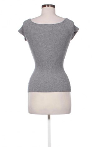 Dámsky pulóver H&M, Veľkosť S, Farba Sivá, Cena  11,19 €