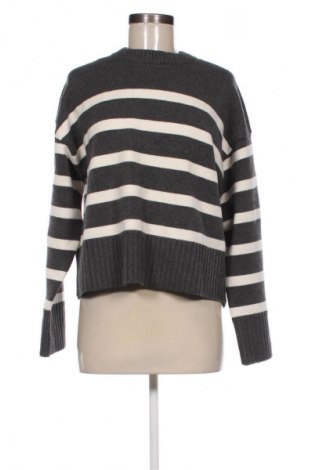 Dámský svetr H&M, Velikost M, Barva Vícebarevné, Cena  414,00 Kč