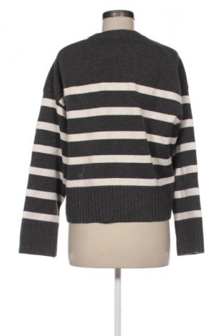 Dámský svetr H&M, Velikost M, Barva Vícebarevné, Cena  414,00 Kč