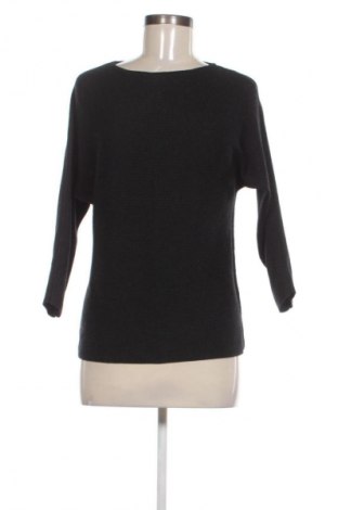 Női pulóver H&M, Méret XS, Szín Sokszínű, Ár 2 049 Ft