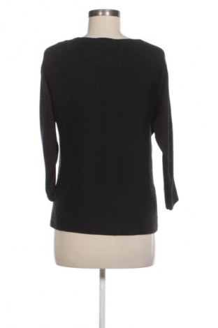 Női pulóver H&M, Méret XS, Szín Sokszínű, Ár 2 049 Ft