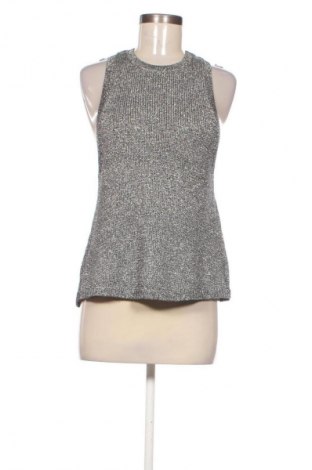 Dámský svetr H&M, Velikost S, Barva Vícebarevné, Cena  119,00 Kč