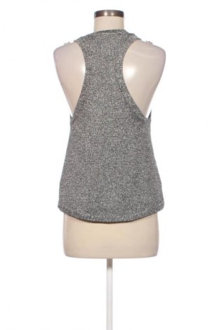 Dámský svetr H&M, Velikost S, Barva Vícebarevné, Cena  119,00 Kč