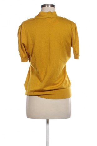 Női pulóver H&M, Méret M, Szín Sárga, Ár 2 289 Ft