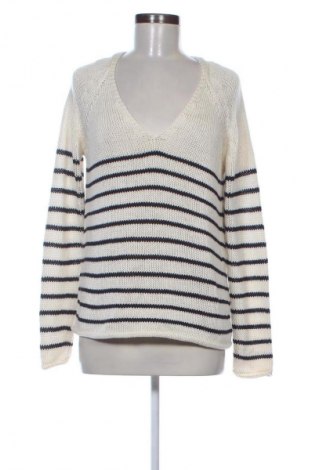 Damski sweter H&M, Rozmiar S, Kolor Kolorowy, Cena 32,99 zł