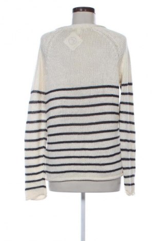 Damski sweter H&M, Rozmiar S, Kolor Kolorowy, Cena 32,99 zł