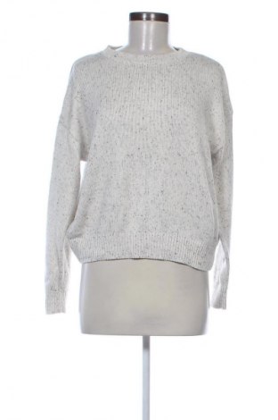 Damski sweter H&M, Rozmiar S, Kolor Szary, Cena 66,08 zł
