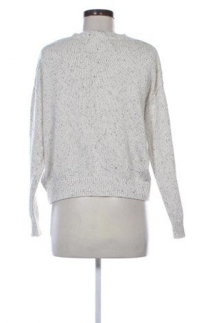 Damski sweter H&M, Rozmiar S, Kolor Szary, Cena 66,08 zł