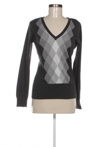 Dámský svetr H&M, Velikost M, Barva Vícebarevné, Cena  184,00 Kč