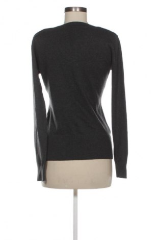 Dámský svetr H&M, Velikost M, Barva Vícebarevné, Cena  184,00 Kč