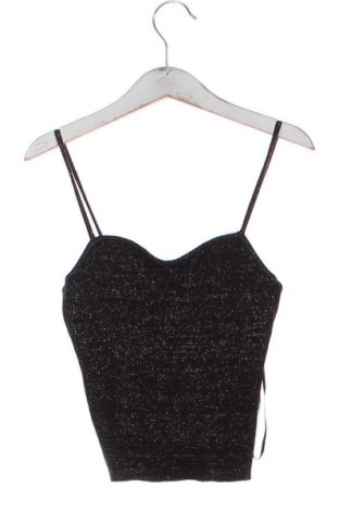 Női pulóver H&M, Méret XS, Szín Sokszínű, Ár 2 049 Ft