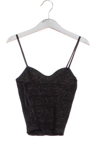 Női pulóver H&M, Méret XS, Szín Sokszínű, Ár 2 049 Ft