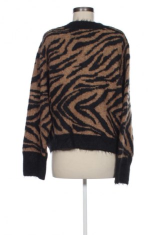 Dámský svetr H&M, Velikost L, Barva Vícebarevné, Cena  425,00 Kč