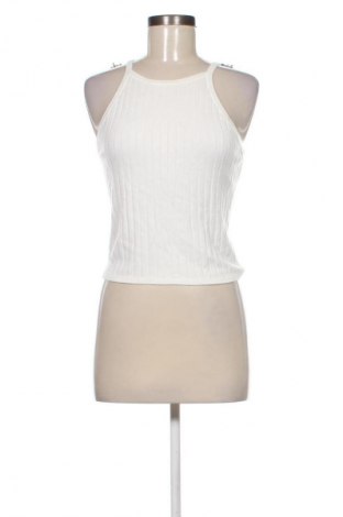 Női pulóver H&M, Méret M, Szín Ekrü
, Ár 2 609 Ft