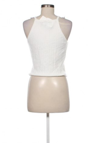 Női pulóver H&M, Méret M, Szín Ekrü
, Ár 2 609 Ft