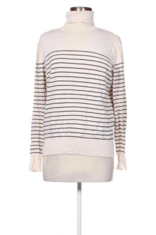 Damski sweter H&M, Rozmiar M, Kolor Kolorowy, Cena 31,99 zł