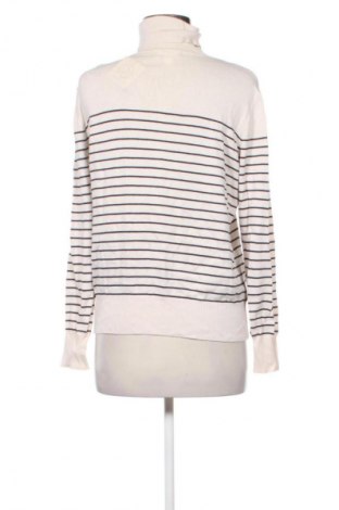 Damski sweter H&M, Rozmiar M, Kolor Kolorowy, Cena 31,99 zł