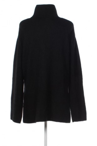 Дамски пуловер H&M, Размер XS, Цвят Черен, Цена 18,40 €