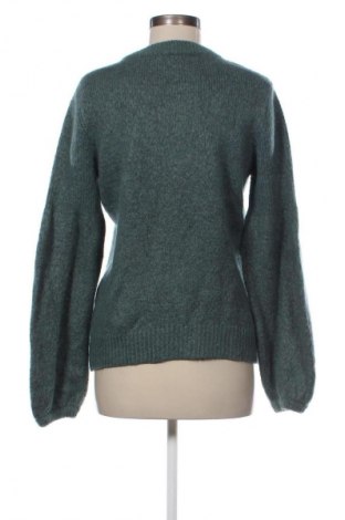 Damenpullover H&M, Größe M, Farbe Grün, Preis 8,99 €