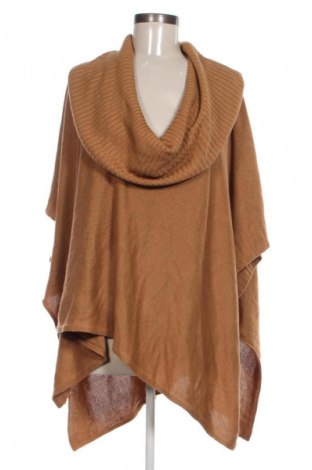 Damski sweter H&M, Rozmiar L, Kolor Kolorowy, Cena 12,99 zł