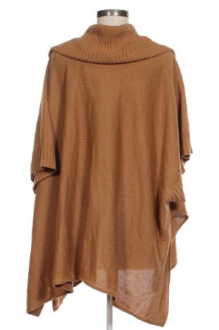 Damski sweter H&M, Rozmiar L, Kolor Kolorowy, Cena 12,99 zł