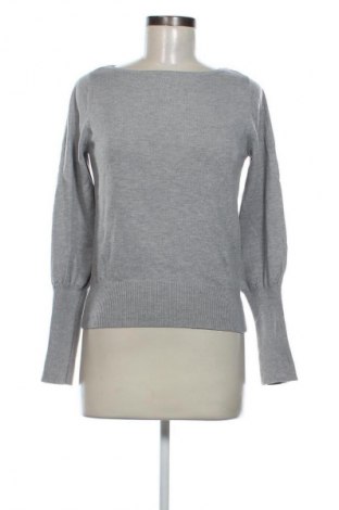 Dámský svetr H&M, Velikost XS, Barva Šedá, Cena  69,00 Kč