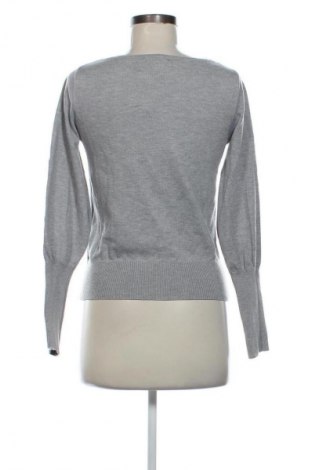 Dámský svetr H&M, Velikost XS, Barva Šedá, Cena  69,00 Kč