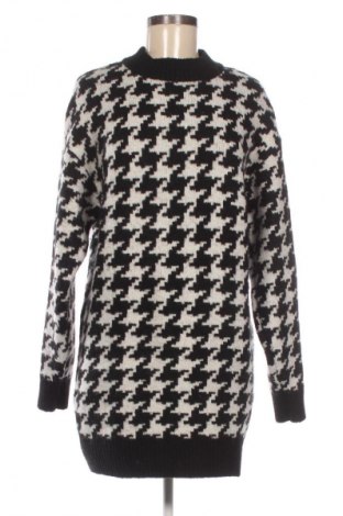 Dámský svetr H&M, Velikost S, Barva Vícebarevné, Cena  142,00 Kč