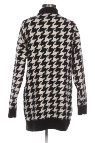 Dámský svetr H&M, Velikost S, Barva Vícebarevné, Cena  142,00 Kč