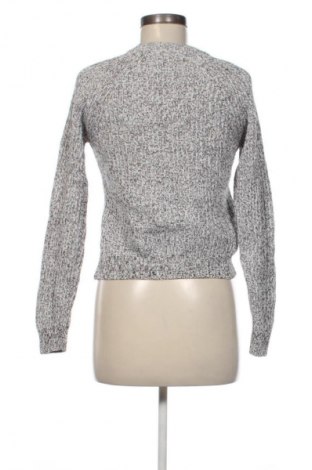 Dámský svetr H&M, Velikost XS, Barva Vícebarevné, Cena  239,00 Kč