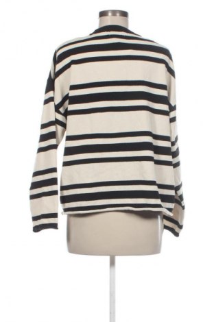 Dámský svetr H&M, Velikost M, Barva Vícebarevné, Cena  179,00 Kč