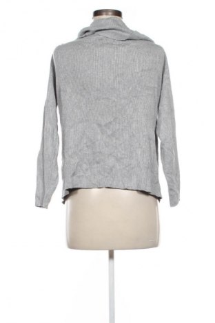 Damski sweter H&M, Rozmiar XL, Kolor Szary, Cena 20,99 zł