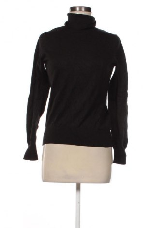 Dámský svetr H&M, Velikost S, Barva Černá, Cena  289,00 Kč