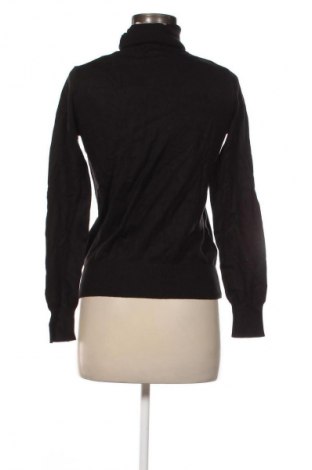 Dámský svetr H&M, Velikost S, Barva Černá, Cena  289,00 Kč