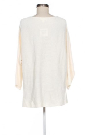 Дамски пуловер H&M, Размер L, Цвят Екрю, Цена 9,71 €