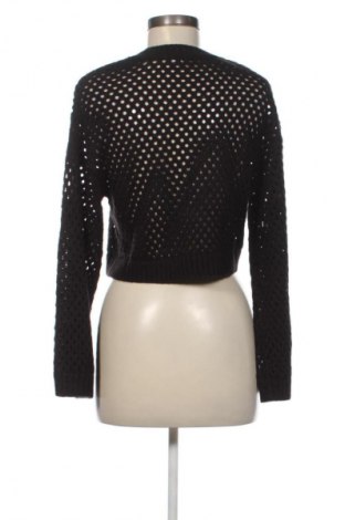 Dámsky pulóver H&M, Veľkosť XS, Farba Čierna, Cena  9,95 €