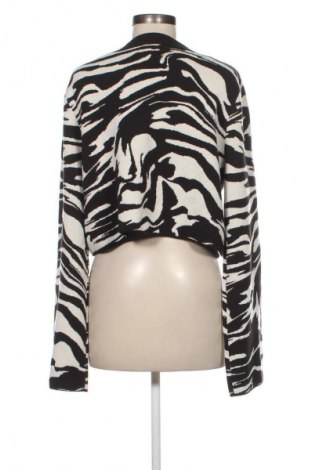 Dámský svetr H&M, Velikost XXL, Barva Vícebarevné, Cena  284,00 Kč