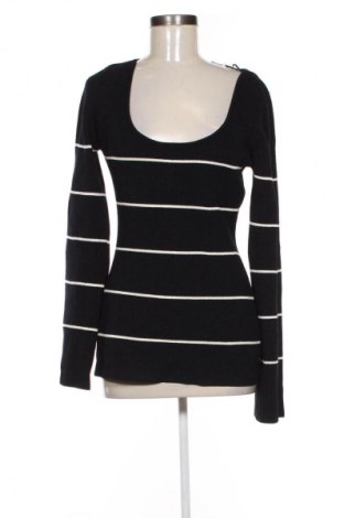 Damski sweter H&M, Rozmiar M, Kolor Kolorowy, Cena 47,99 zł