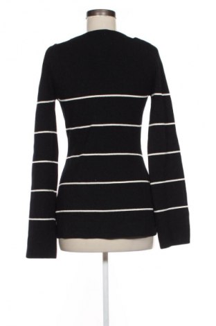 Damski sweter H&M, Rozmiar M, Kolor Kolorowy, Cena 47,99 zł