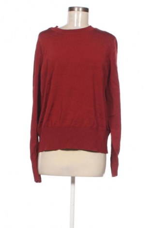 Dámsky pulóver H&M, Veľkosť XL, Farba Hnedá, Cena  5,95 €