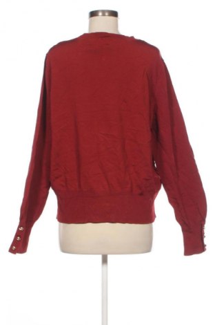 Dámsky pulóver H&M, Veľkosť XL, Farba Hnedá, Cena  5,95 €