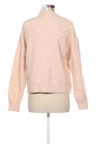 Damski sweter H&M, Rozmiar XS, Kolor Popielaty róż, Cena 20,99 zł